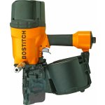 Bostitch N512C – HobbyKompas.cz