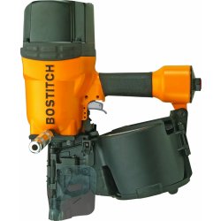 Bostitch N512C