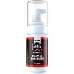 Oxford Mint Helmet Sanitiser 100 ml – Zbozi.Blesk.cz