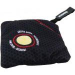 FoggyStop Plus – Zbozi.Blesk.cz