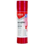 Office Products, 22 g. lepicí tyčinka – Zboží Dáma