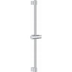Grohe 27523001 – Zboží Mobilmania