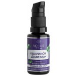 Nobilis Tilia Rejuvenační sérum NAD+ 20 ml – Sleviste.cz