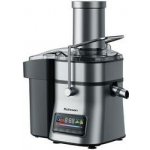 Rohnson R-4010 – Zboží Dáma