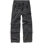 Brandit Savannah trouser black – Zbozi.Blesk.cz