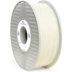 VERBATIM Retail BOX PP 1.75mm 0,5kg - TRANSPARENT - 55950 – Zboží Živě