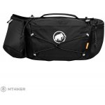 Mammut Lithium Waistpack – Zboží Mobilmania