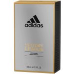 adidas Victory League voda po holení 100 ml – Hledejceny.cz