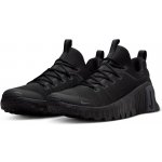 Nike FREE METCON 6 černé FJ7127-003 – Sleviste.cz
