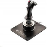 Thrustmaster Hotas Warthog Flight Stick 2960738 – Zboží Živě