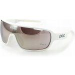 POC DO Blade – Zboží Dáma