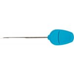 Carpspirit Jehla Fine Lip Closed Needle – Hledejceny.cz