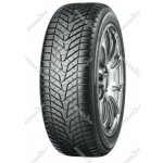 Yokohama BluEarth Winter V905 185/55 R15 86H – Hledejceny.cz