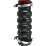 Hadice plnícího vzduchu GATES 09-0136 (090136) – Hledejceny.cz