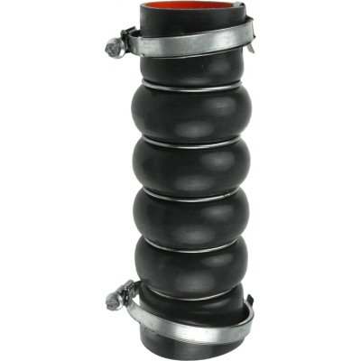 Hadice plnícího vzduchu GATES 09-0136 (090136) – Hledejceny.cz