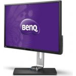 BenQ PD3205U – Zbozi.Blesk.cz