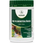 Vodnář Na vláknitou řasu 0,5 kg – Sleviste.cz