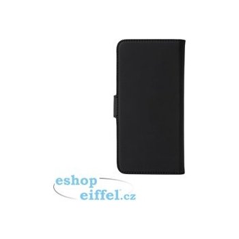 Pouzdro Krusell LOKA FolioWallet 2in1 Samsung Galaxy S9, černé