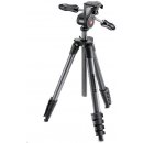 Manfrotto Compact Advanced