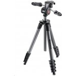 Manfrotto Compact Advanced – Zboží Živě