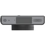 Pioneer VREC-170RS – Zboží Mobilmania