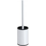Bemeta White WC štětka válcová malá 104913094 – Zbozi.Blesk.cz