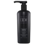 American Crew Shaving Skincare Precision Shave Gel 450 ml – Zbozi.Blesk.cz