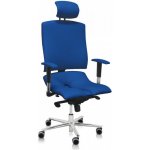 Ásana Architekt – Zboží Dáma