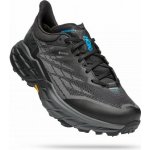 Hoka One One SPEEDGOAT 5 GTX SPIKE černé 1133550-BBLC – Hledejceny.cz