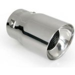 Lampa Italy 60102 – Hledejceny.cz