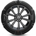 Thule König Reflex EDGE 604 – Zboží Mobilmania