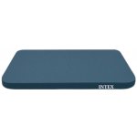 Intex Krycí plachta na bazén 2,6 x 1,6 m 28036 – Hledejceny.cz