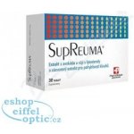 PharmaSuisse Supreuma 30 tablet – Hledejceny.cz