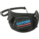 OXFORD Holster