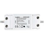 Nedis WIFIPS10WT – Zboží Mobilmania