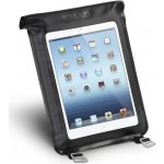 Tablet holder SHAD X1SE22 pro E22
