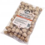 Šmajstrla Pohankové křupky skořicové 80 g – Zboží Dáma