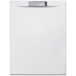 Roth PRESTOL S 120 x 90 cm 8000301 – Zboží Mobilmania