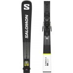 Salomon E S/Max 8 23/24 – Zboží Mobilmania