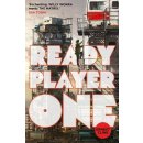 Ready Player One - E. Cline