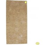 Robimaus Kokosové pozadí 119x59x1 cm – Zboží Dáma