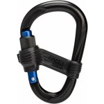 Mammut Smart HMS – Sleviste.cz