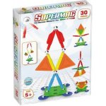 SUPERMAG Multicolor 30 – Zboží Dáma