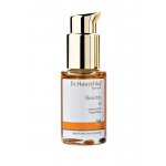 Dr. Hauschka Regulační pleťový olej 5 ml – Zboží Dáma