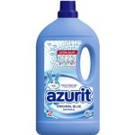 Azurit Original Blue Color prací gel 42 PD 1,89 l – Sleviste.cz