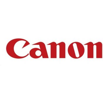 Canon 1686B072