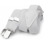 Prima-obchod 96575 bílé – Hledejceny.cz