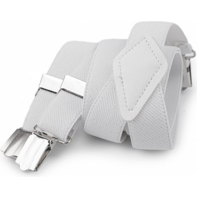 Prima-obchod 96575 bílé – Hledejceny.cz