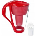 Dafi 2l – Zboží Dáma