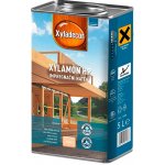 Xyladecor Xylamon HP 2,5 l bezbarvá – Hledejceny.cz